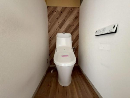 �g�C���@8�����t�H�[�������\��