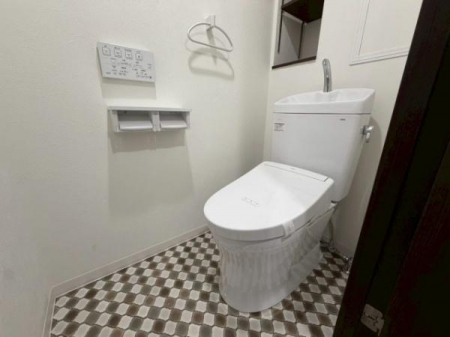 �g�C���@-