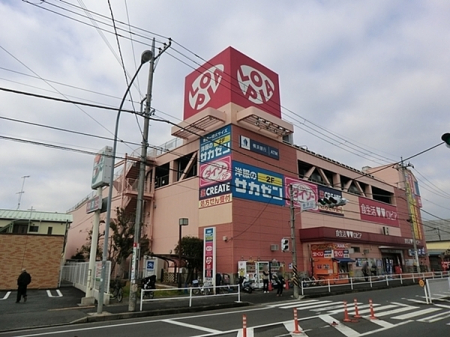 ���ӊ��@-