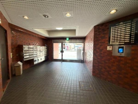 �G���g�����X�@-