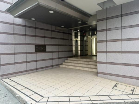 �G���g�����X�@-