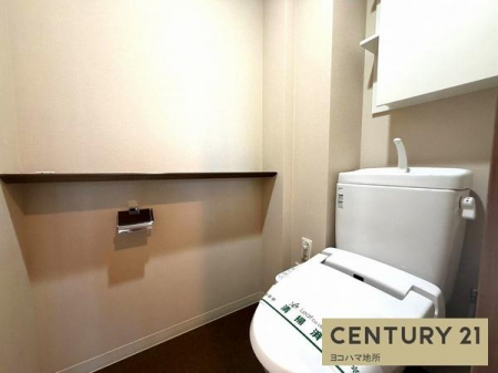 �g�C���@-