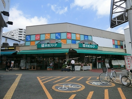 ���ӊ��@-