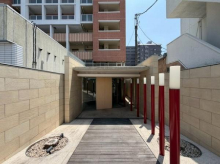 �G���g�����X�@-