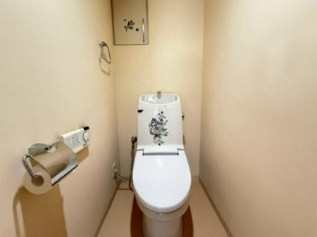 �g�C���@-