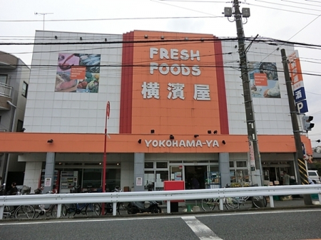 ���ӊ��@-
