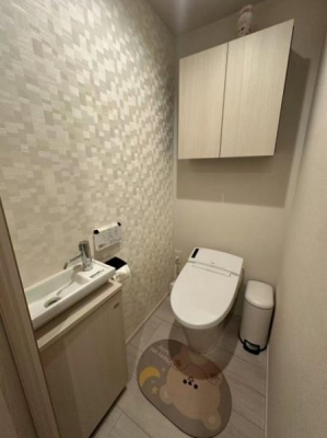 ���ʑ�E���ʏ��@-