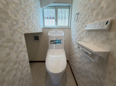 �g�C���@-