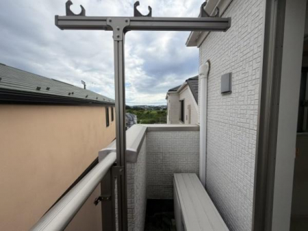 �o���R�j�[�@-