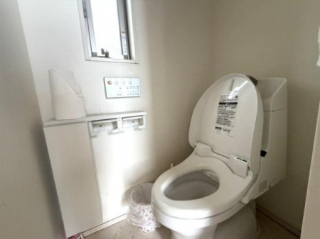 �g�C���@-