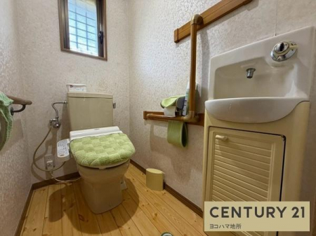 �g�C���@-