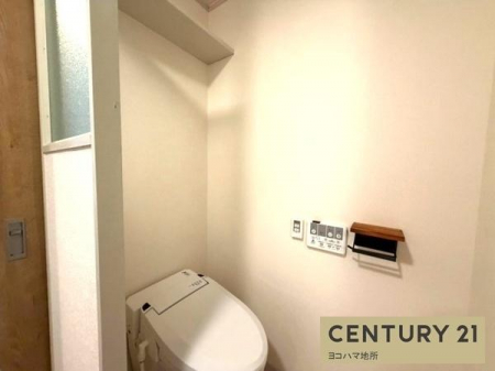 �g�C���@-