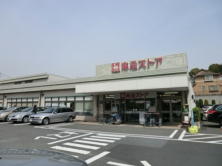 ���ӊ��@-