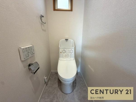 �g�C���@-