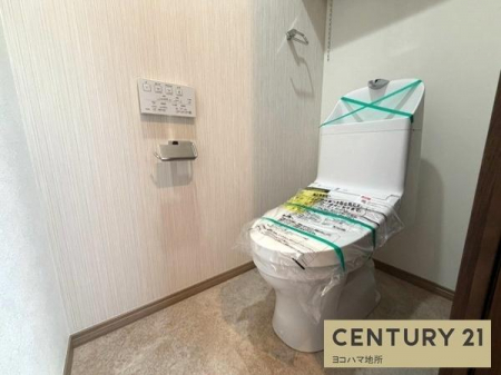 �g�C���@-