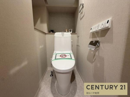 �g�C���@-