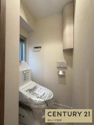 �g�C���@-