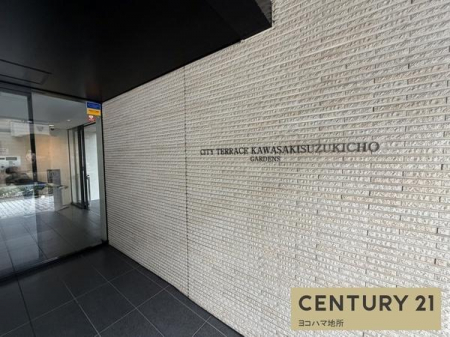 �G���g�����X�@-