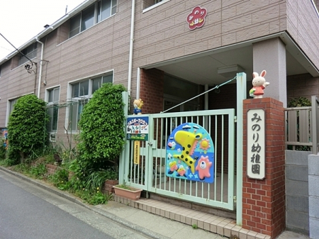 ���ӊ��@-