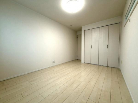 �Q���@-