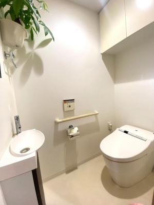 �g�C���@-