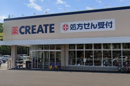 ���ӊ��@-