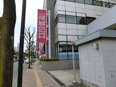 ���ӊ��@-
