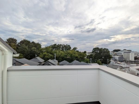 �o���R�j�[�@-