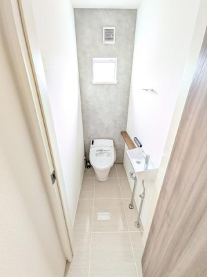 �g�C���@-