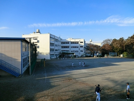 ���ӊ��@-