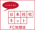 {Бlbg FCX
