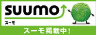 SUUMO